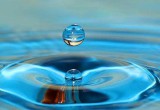 آب درمانی در درمان دیسک کمر