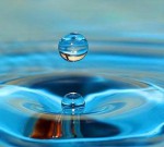 آب درمانی در درمان دیسک کمر