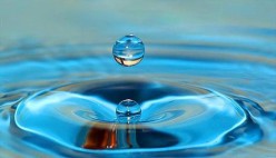 آب درمانی در کاهش درد زانو