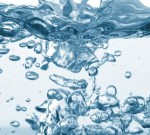 درمان دیسک کمر با آب درمانی