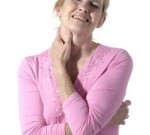 درد های اسکلتی عضلانی( فیبرومیالژیا)