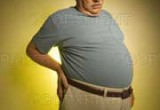 چاقی، دیابت و نقرس از علل سنگ کلیه
