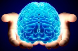 علل و عوامل ایجاد سکته مغزی