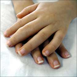 علائم و درمان رماتیسم مفصلی یا آرتریت روماتوئید دست