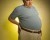 چاقی، دیابت و نقرس از علل سنگ کلیه