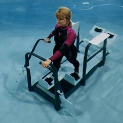 sg-aquatic-water-gym-in-pool2