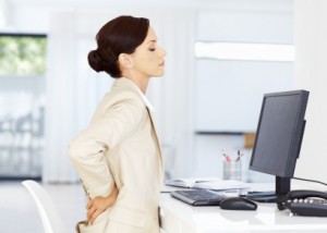 women-back-pain-300x21415