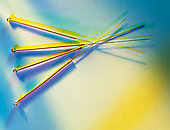 M7450144-View_of_several_acupuncture_needles