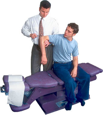 about_kerala_physiotherapy