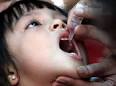 درمان-فلج-اطفال